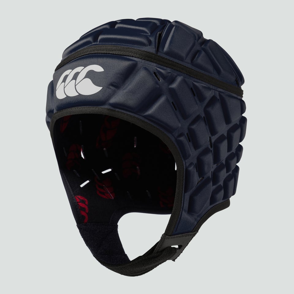 CCC RAZE HEADGUARD ADULT
