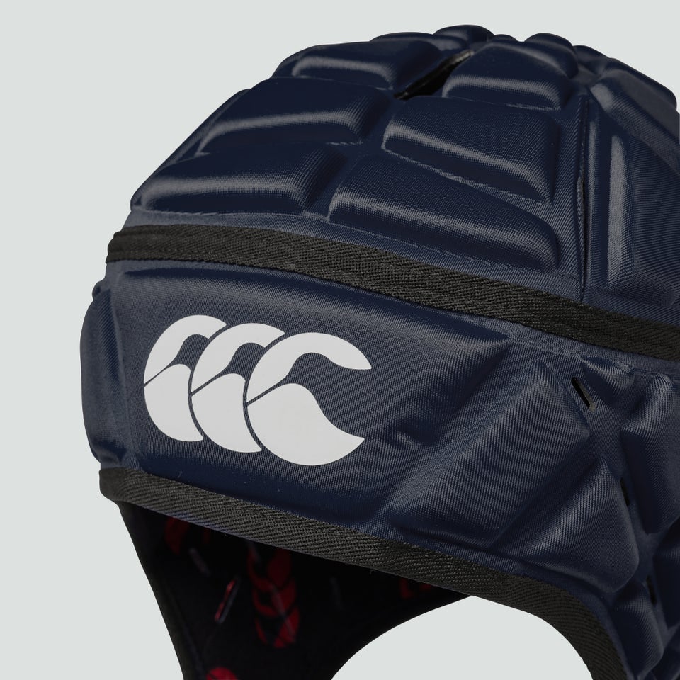 CCC RAZE HEADGUARD ADULT