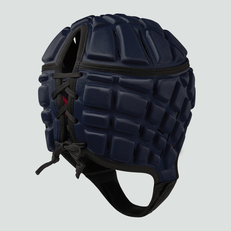 CCC RAZE HEADGUARD ADULT