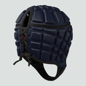 CCC RAZE HEADGUARD ADULT