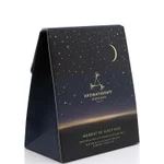 Aromatherapy Associates Moment of Sleep Duo_3
