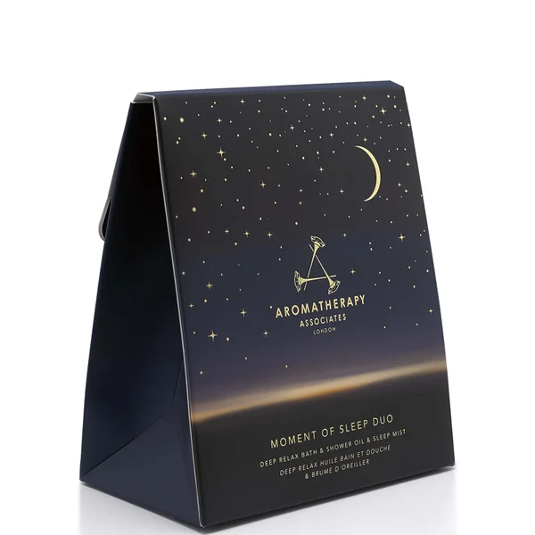 Aromatherapy Associates Moment of Sleep Duo_3