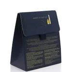 Aromatherapy Associates Moment of Sleep Duo_1