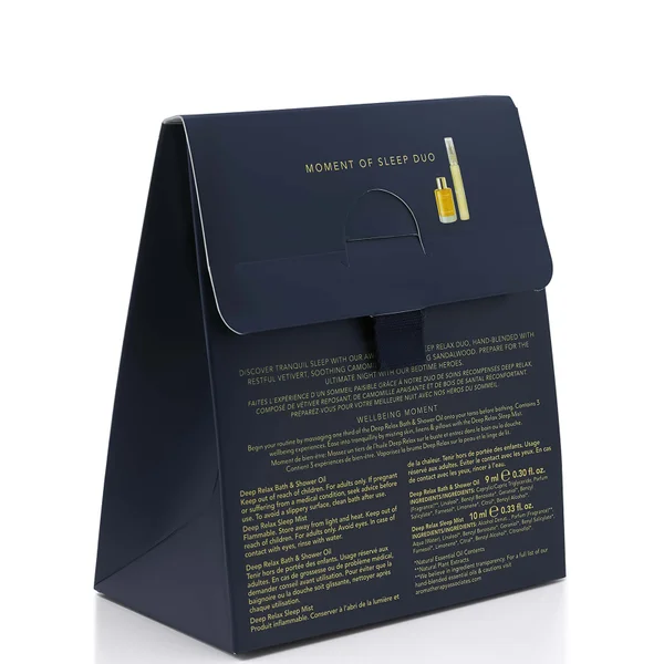 Aromatherapy Associates Moment of Sleep Duo_1