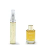 Aromatherapy Associates Moment of Sleep Duo_2