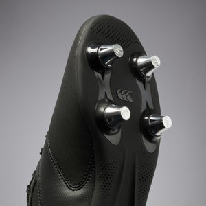 CCC PHOENIX RAZE SOFT GROUND BOOT KIDS