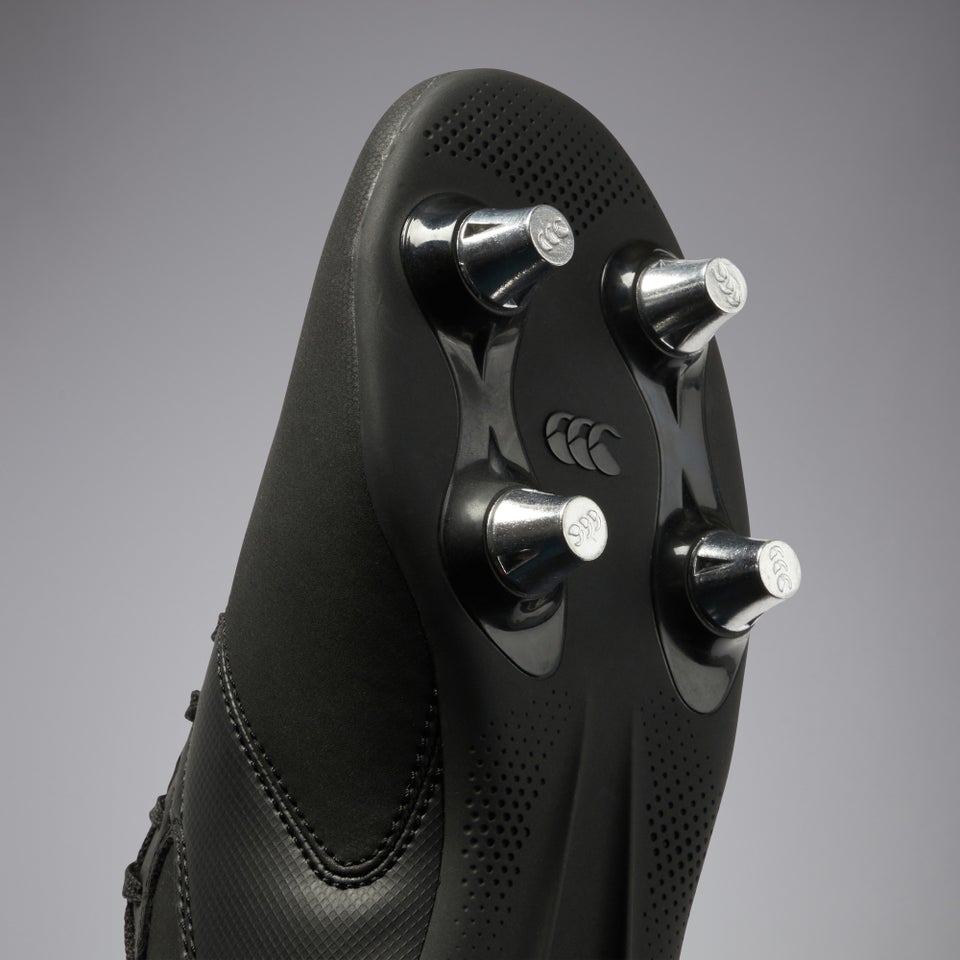 CCC PHOENIX RAZE SOFT GROUND BOOT KIDS