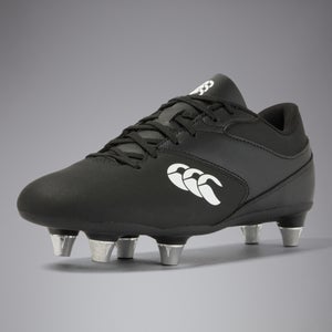 CCC PHOENIX RAZE SOFT GROUND BOOT KIDS