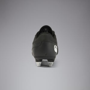 CCC PHOENIX RAZE SOFT GROUND BOOT KIDS