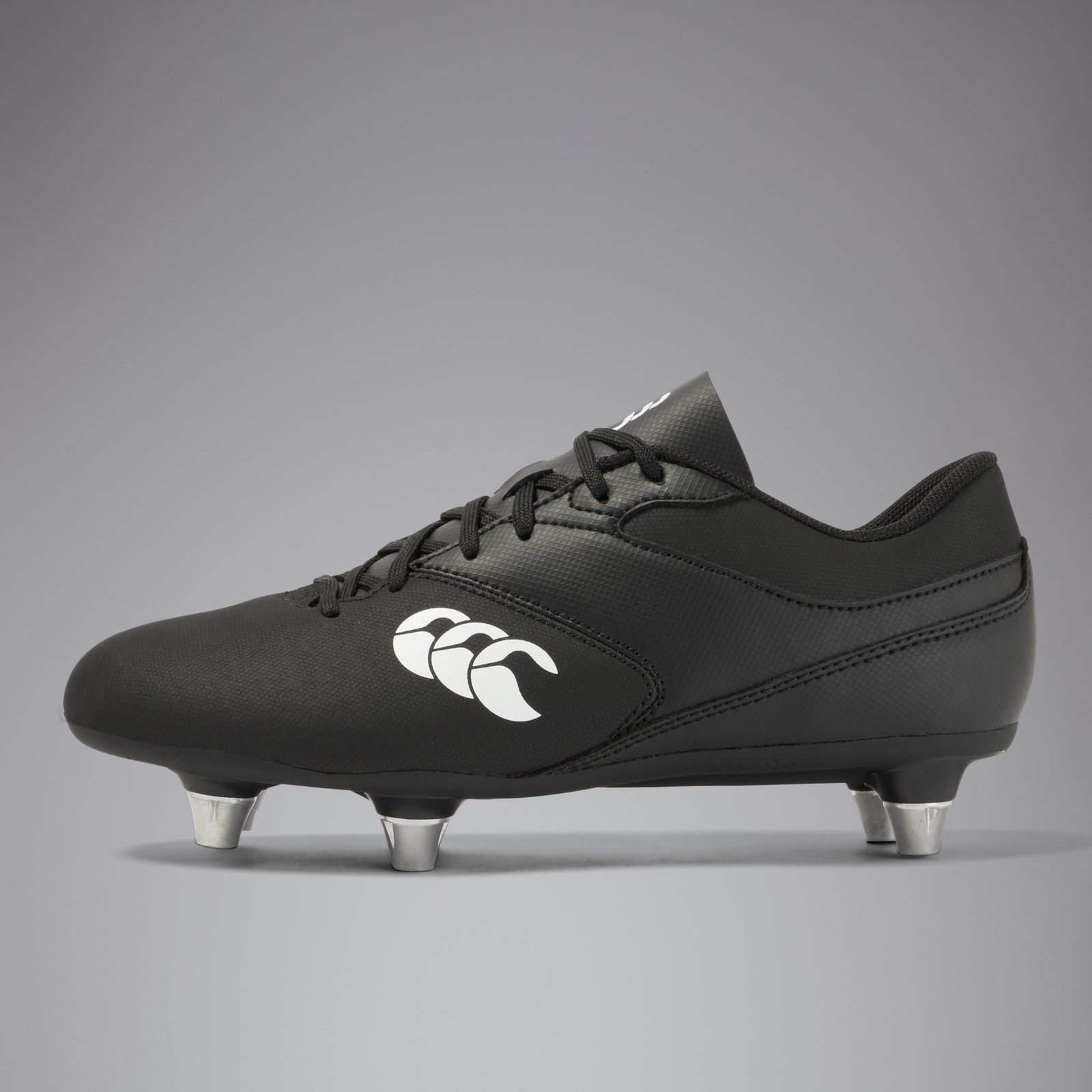 CCC PHOENIX RAZE SOFT GROUND BOOT ADULT | Canterbury Australia