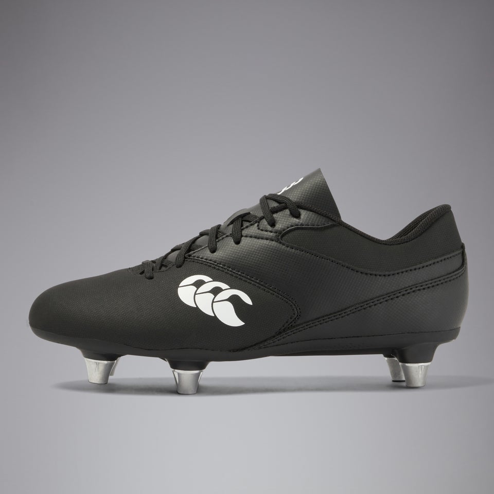 CCC PHOENIX RAZE SOFT GROUND BOOT KIDS