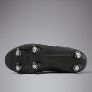 CCC PHOENIX RAZE SOFT GROUND BOOT KIDS