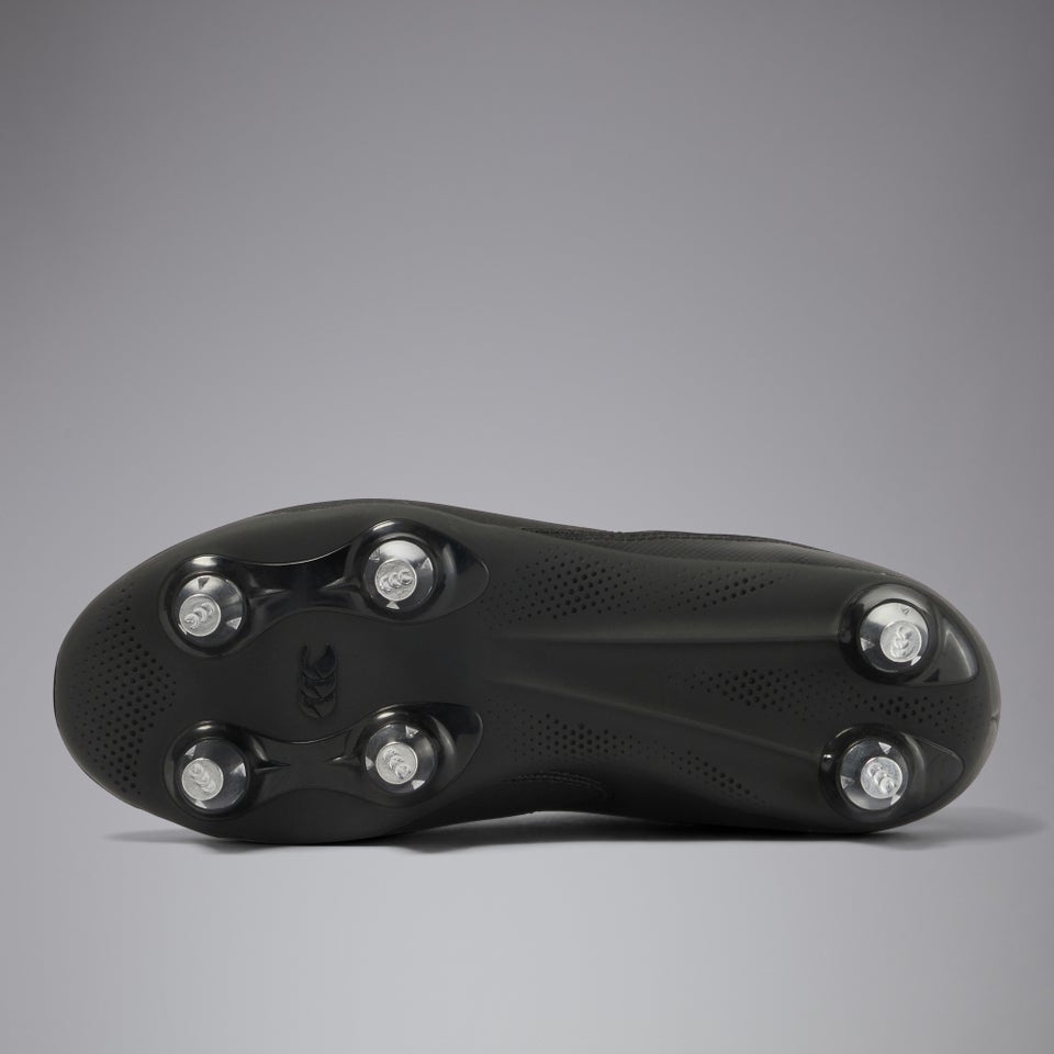 CCC PHOENIX RAZE SOFT GROUND BOOT KIDS