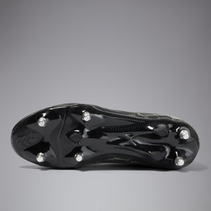 CANTERBURY CCC PHOENIX GENESIS TEAM SG AU BLK/GRY