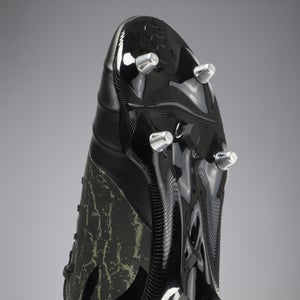 CANTERBURY CCC PHOENIX GENESIS TEAM SG AU BLK/GRY