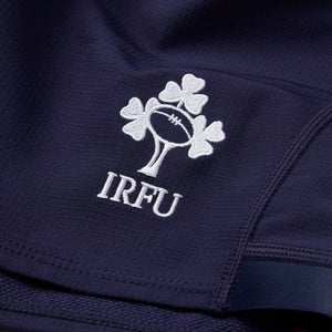 Mens Ireland Alternate Match Short Blue