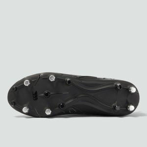 CANTERBURY CCC SPEED TEAM SG AU BLK/GRY