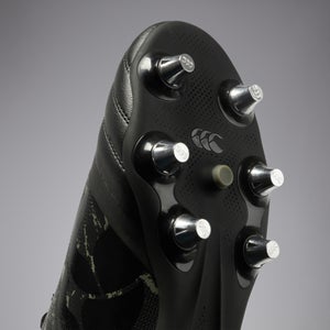 CCC STAMPEDE TEAM SOFT GROUND BOOT ADULT