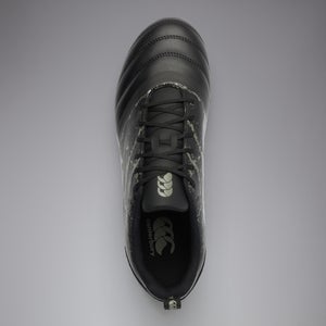 CCC STAMPEDE TEAM SOFT GROUND BOOT ADULT