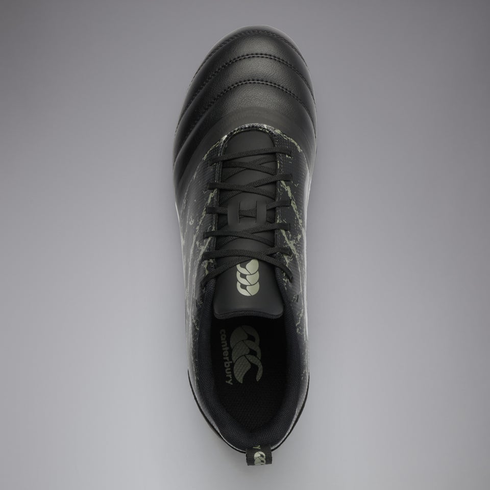 CCC STAMPEDE TEAM SOFT GROUND BOOT ADULT