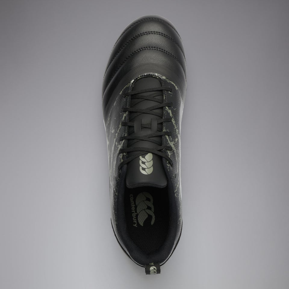 CCC STAMPEDE TEAM SOFT GROUND BOOT ADULT