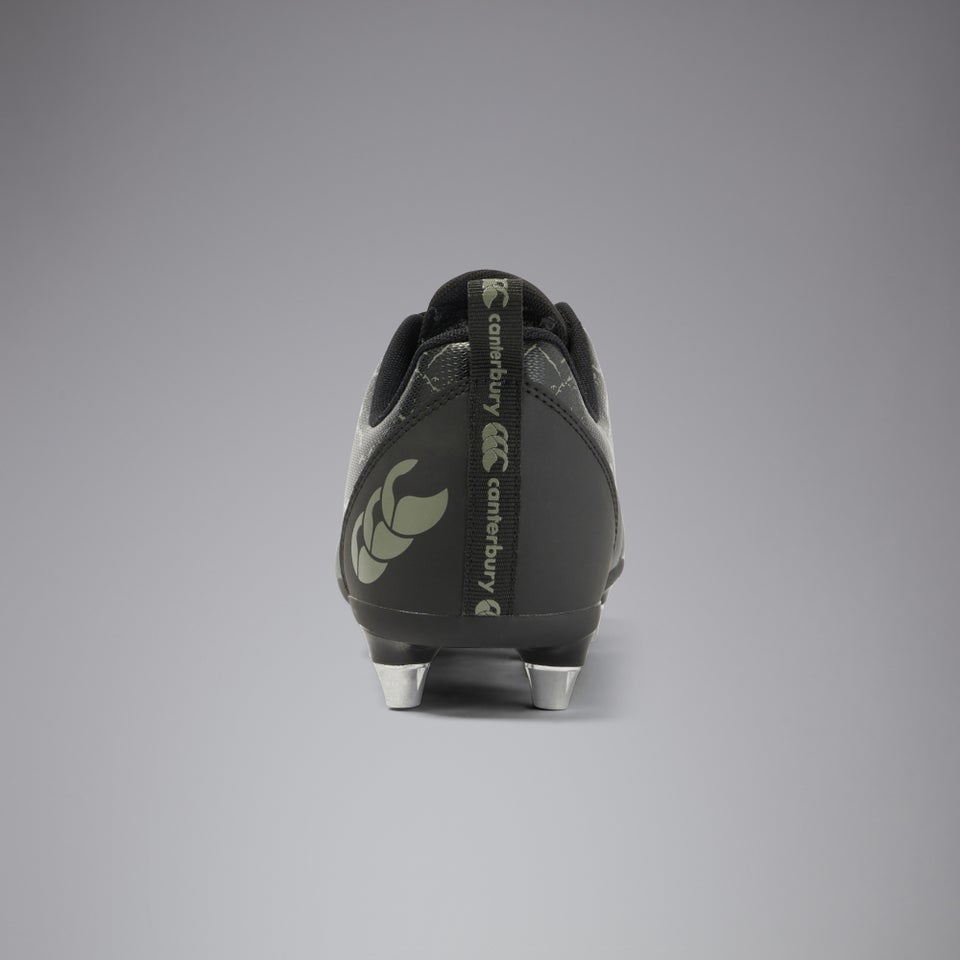 CCC STAMPEDE TEAM SOFT GROUND BOOT ADULT