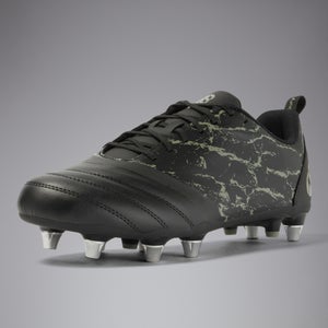 CCC STAMPEDE TEAM SOFT GROUND BOOT ADULT