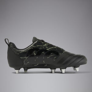 CCC STAMPEDE TEAM SOFT GROUND BOOT ADULT