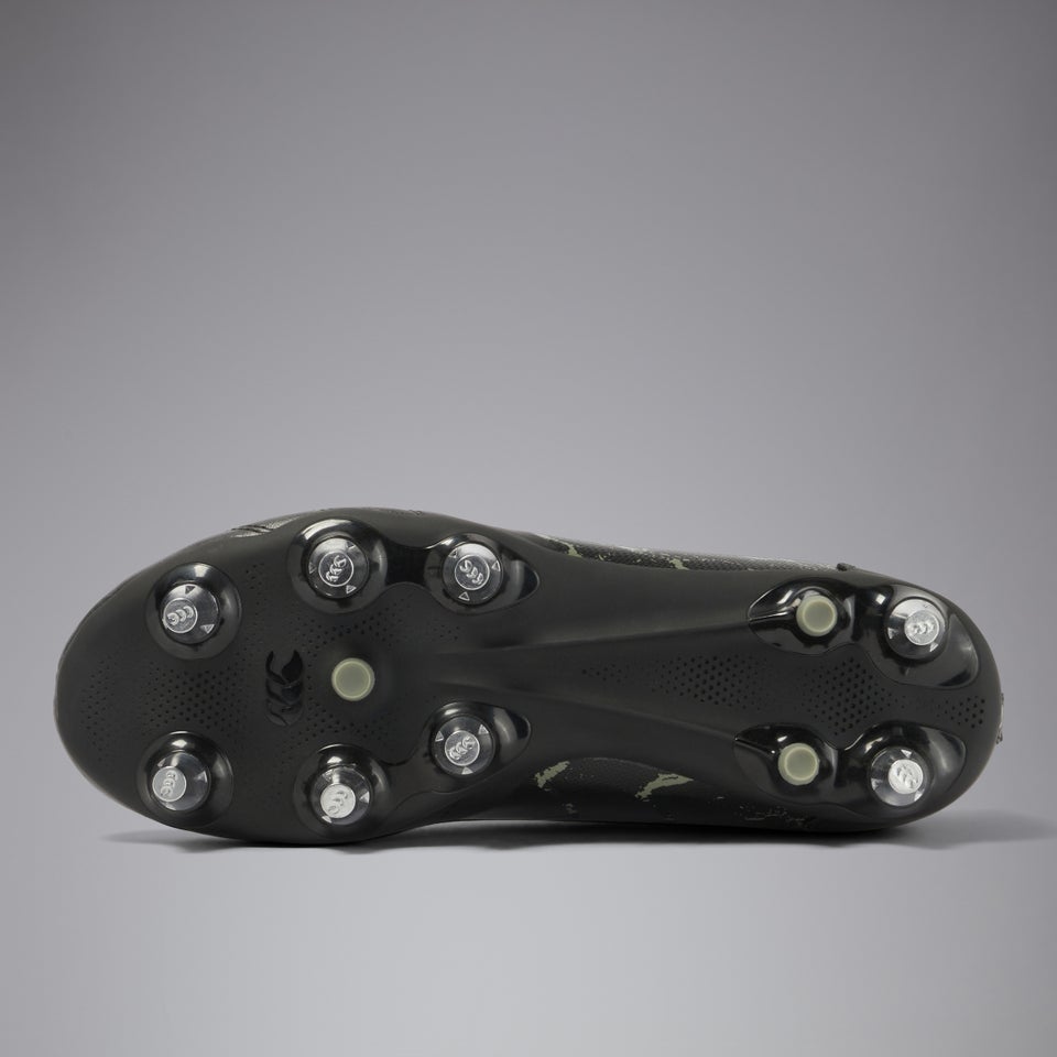 CCC STAMPEDE TEAM SOFT GROUND BOOT ADULT