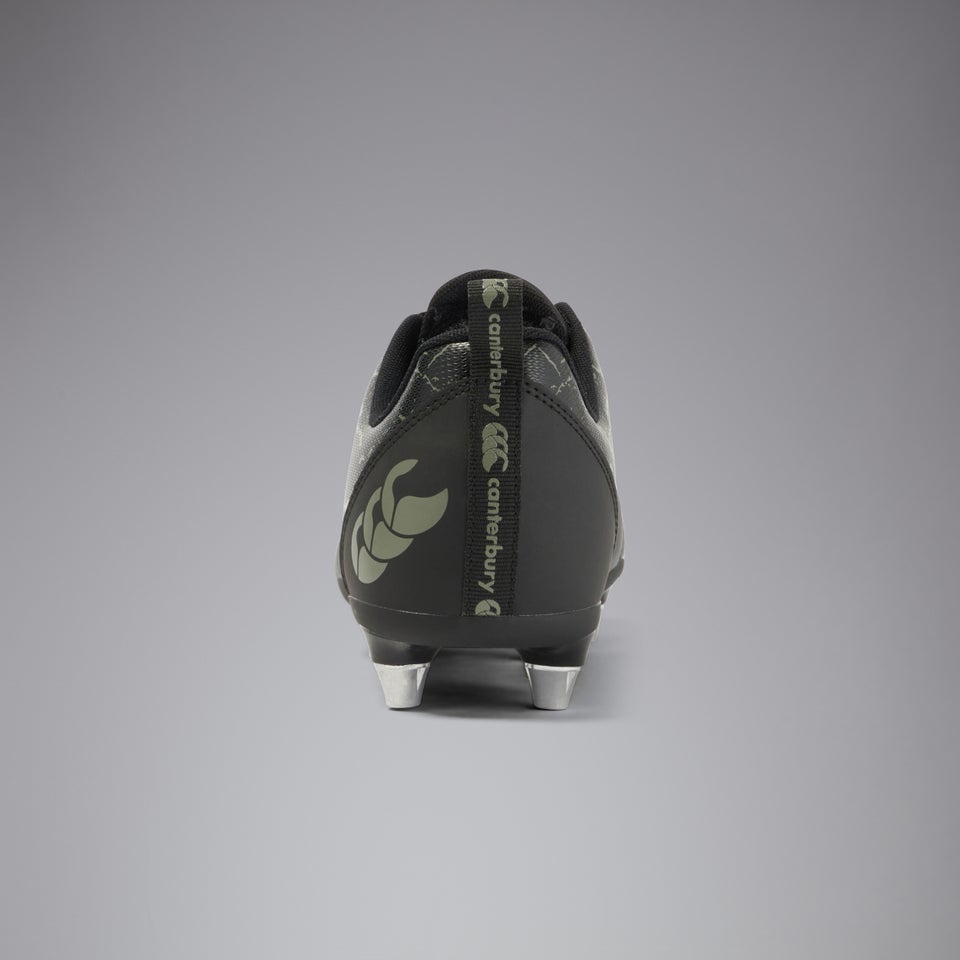 CCC STAMPEDE TEAM SOFT GROUND BOOT ADULT