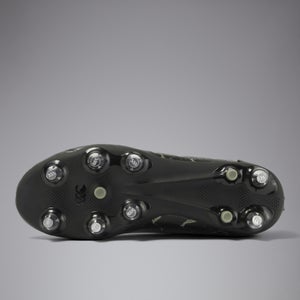 CCC STAMPEDE TEAM SOFT GROUND BOOT ADULT