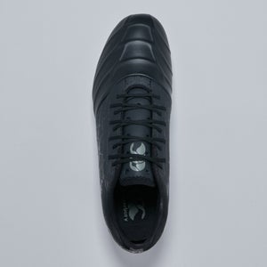 Adult Unisex Phoenix Genesis Pro Soft Ground Boots Black/Grey