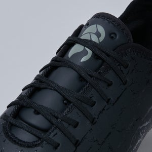 Adult Unisex Phoenix Genesis Pro Soft Ground Boots Black/Grey