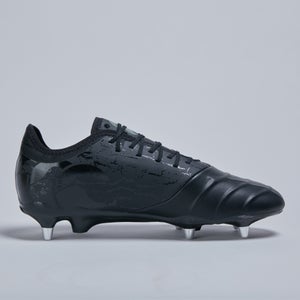 CCC PHOENIX GENESIS PRO SOFT GROUND BOOT ADULT