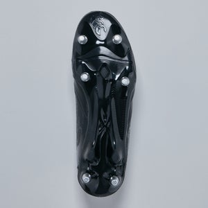 CCC PHOENIX GENESIS PRO SOFT GROUND BOOT ADULT