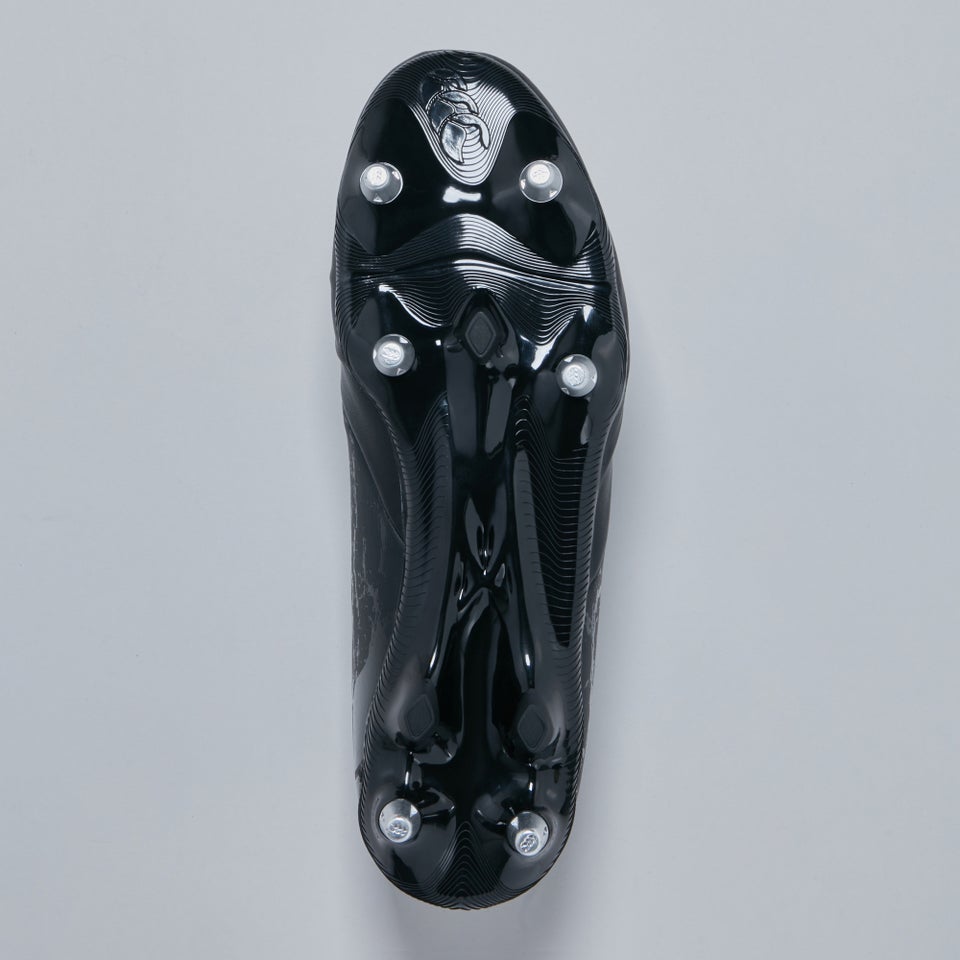 CCC PHOENIX GENESIS PRO SOFT GROUND BOOT ADULT