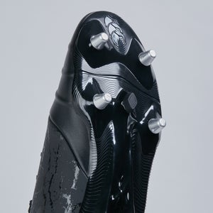 CCC PHOENIX GENESIS PRO SOFT GROUND BOOT ADULT