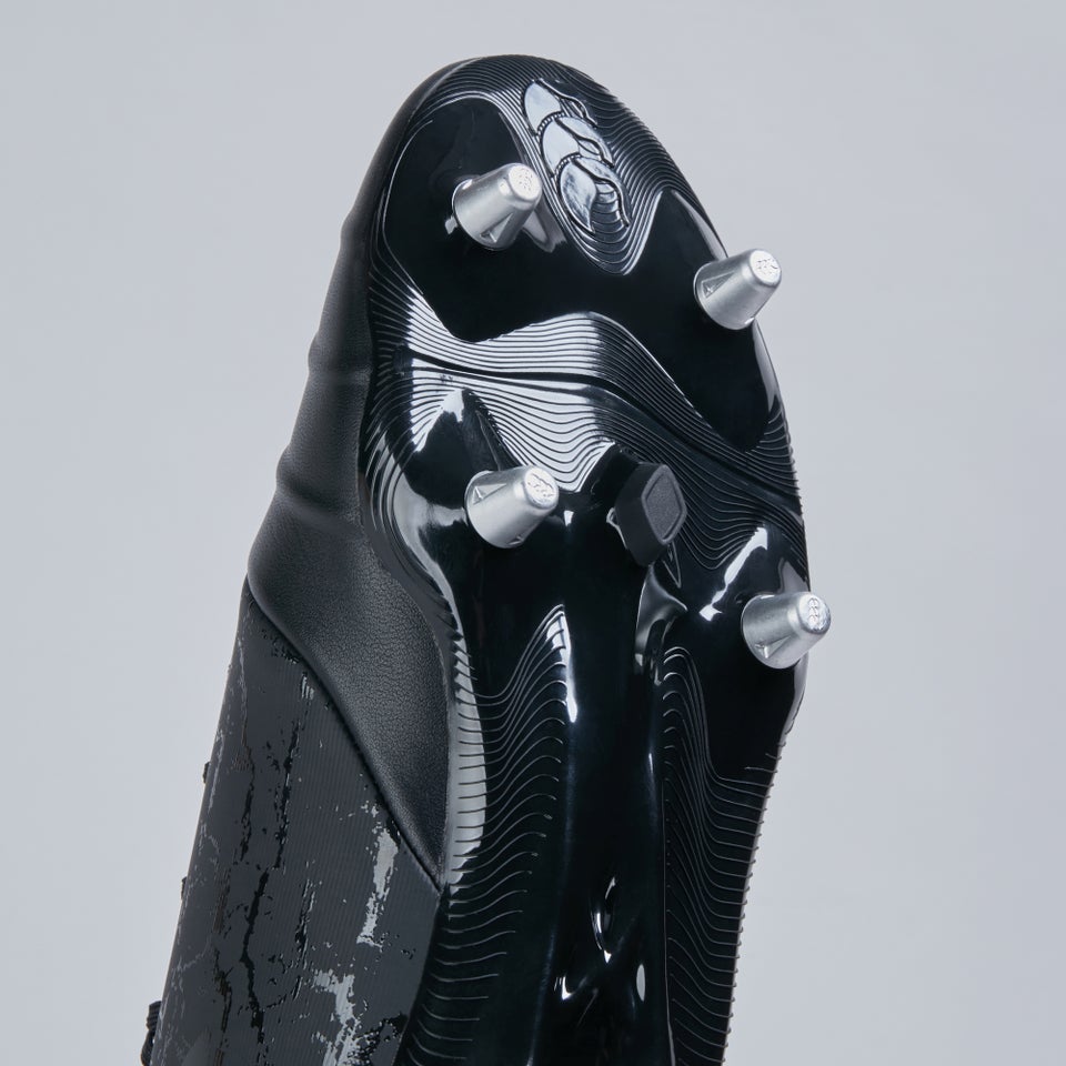 CCC PHOENIX GENESIS PRO SOFT GROUND BOOT ADULT