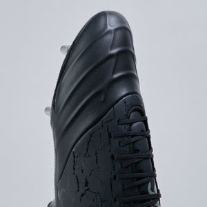 CCC PHOENIX GENESIS PRO SOFT GROUND BOOT ADULT