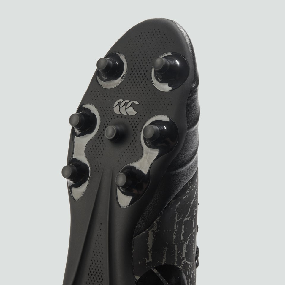 CCC PHOENIX GENESIS TEAM FIRM GROUND BOOT ADULT