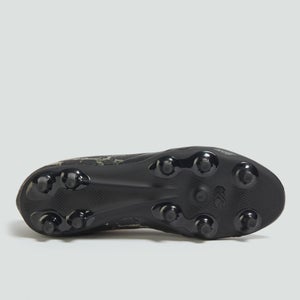 CCC PHOENIX GENESIS TEAM FIRM GROUND BOOT ADULT