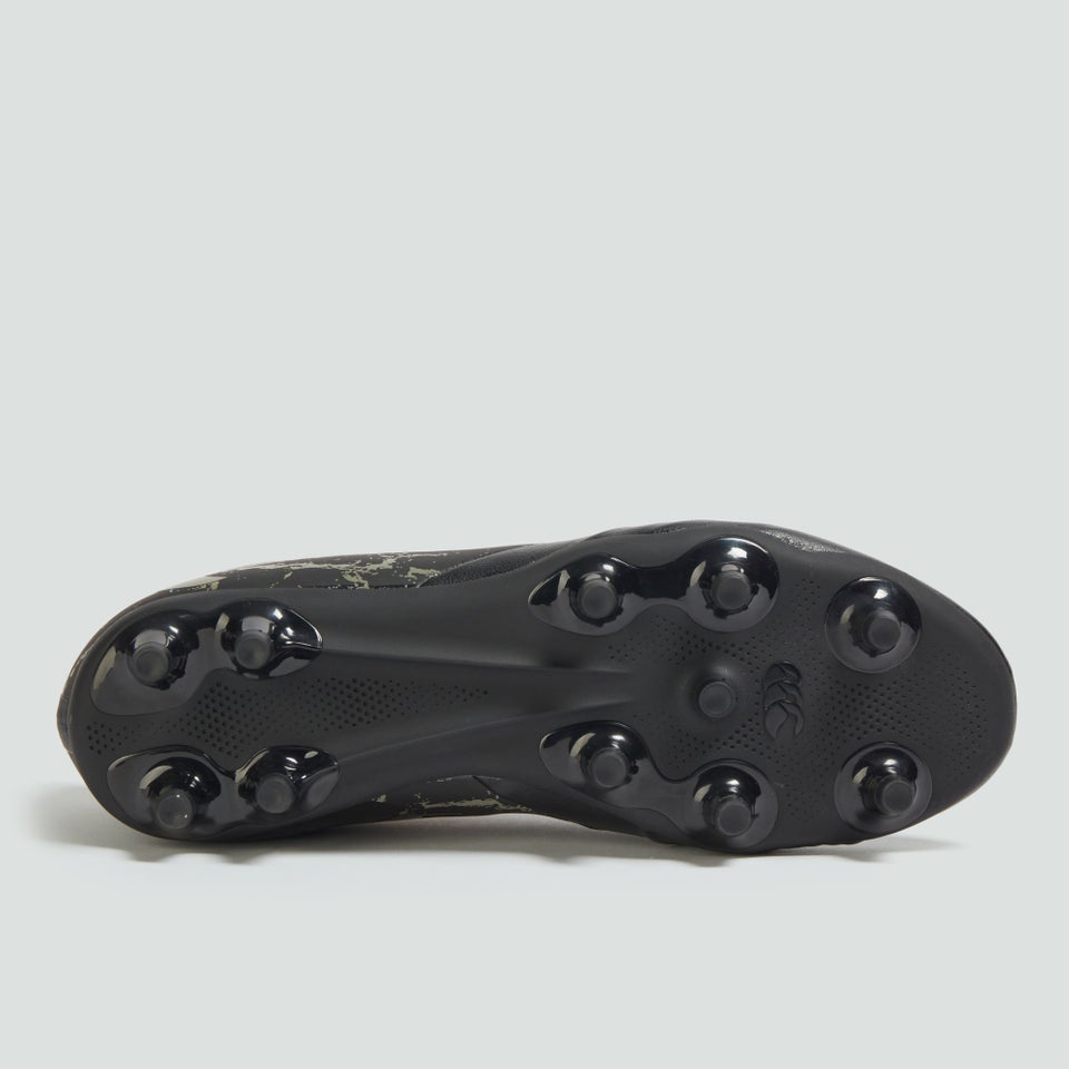 CCC PHOENIX GENESIS TEAM FIRM GROUND BOOT ADULT