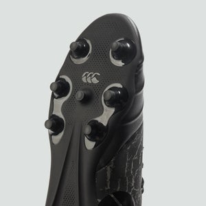 CCC PHOENIX GENESIS TEAM FIRM GROUND BOOT ADULT