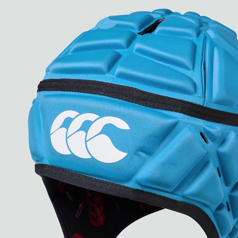 CCC RAZE HEADGUARD ADULT