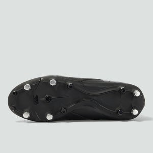 CANTERBURY CCC SPEED PRO SG AU BLK/GRY