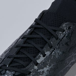 CANTERBURY CCC SPEED PRO SG AU BLK/GRY