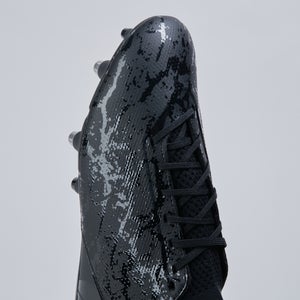 CANTERBURY CCC SPEED PRO SG AU BLK/GRY