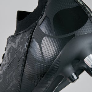 CANTERBURY CCC SPEED PRO SG AU BLK/GRY