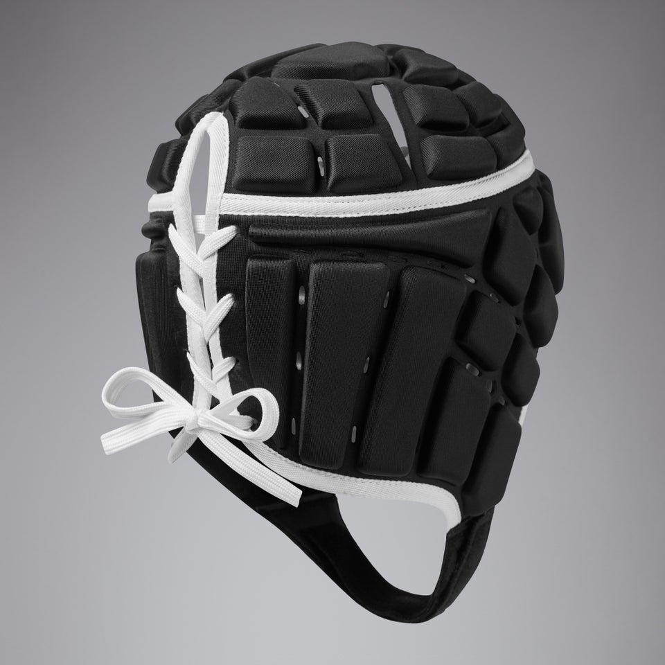 CCC CORE HEADGUARD ADULT