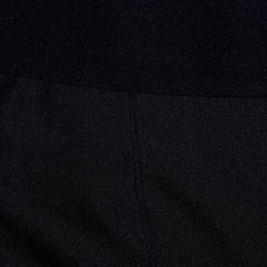 Mens Thermoreg Leggings Black